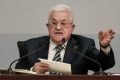Important Visit: Anak Presiden Palestina Terpilih Masuk Badan Pimpinan Tertinggi Fatah