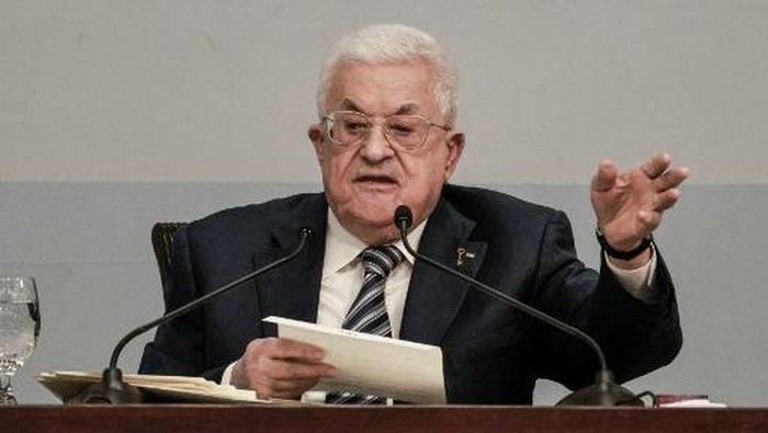 presiden-palestina-mahmud-abbas-menyampaikan-pidato-selama-konferensi-fatah-kedelapan-di-kota-ramallah-tepi-barat-yang-diduduk-1779013499800_169