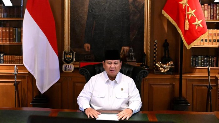 presiden-prabowo-subianto-1780241005067_169