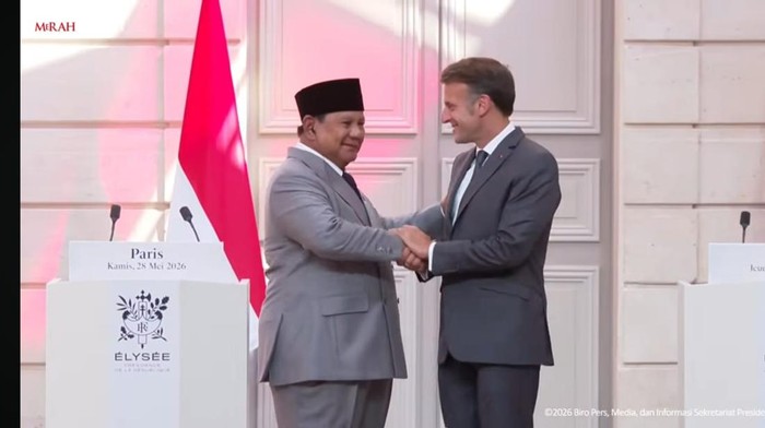 presiden-prabowo-subianto-bertemu-dengan-emmanuel-macron-di-istana-kepresidenan-prancis-istana-elysee-di-paris-1779985422631_169
