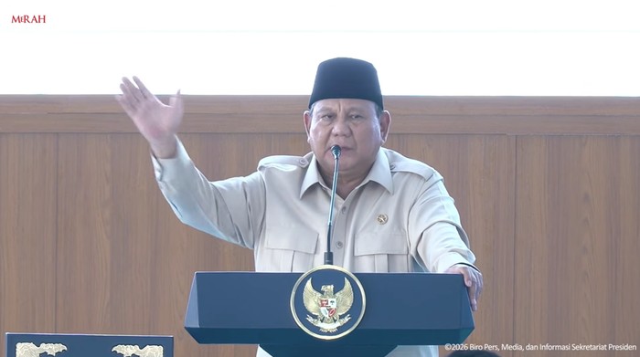 presiden-prabowo-subianto-dalam-peresmian-koperasi-desa-merah-putih-di-nganjuk-dok-youtube-setpres-1778909947374_169