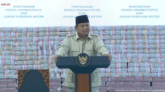 presiden-prabowo-subianto-dok-youtube-setpres-1778658108828_169