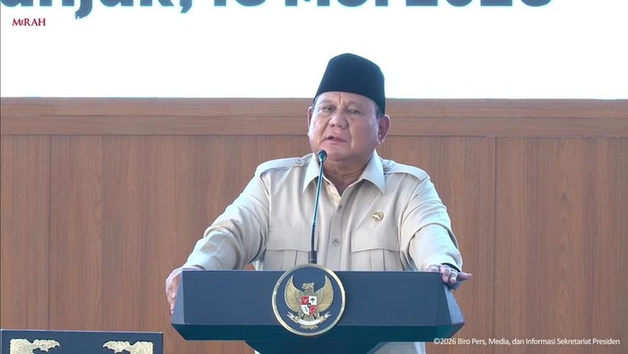 presiden-prabowo-subianto-dok-youtube-setpres-1778909406393_169-1