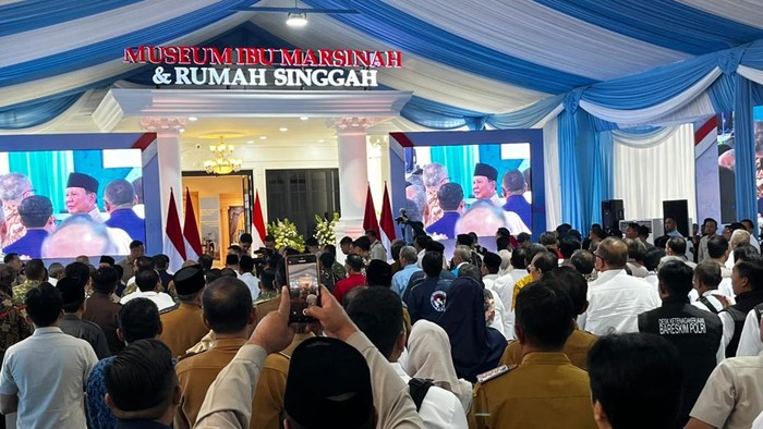 presiden-prabowo-subianto-menghadiri-acara-peresmian-museum-ibu-marsinah-sabtu-1652026-1778898985535_169