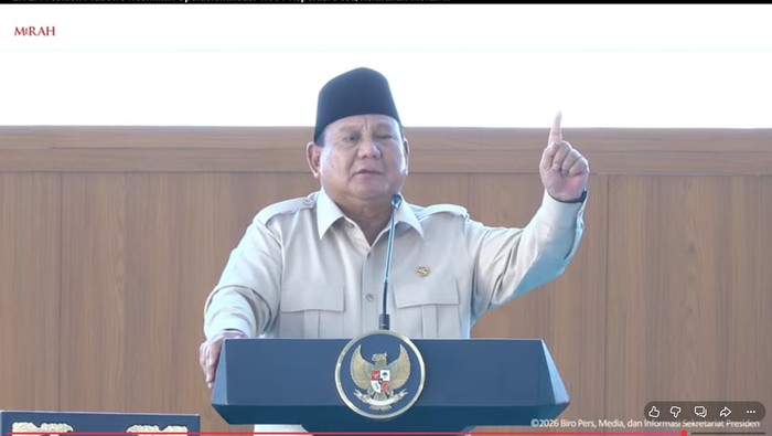 presiden-prabowo-subianto-saat-resmikan-1061-kopdes-merah-putih-1778909998737_169