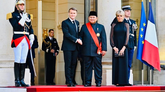 presiden-republik-indonesia-prabowo-subianto-menghadiri-jamuan-santap-malam-kenegaraan-yang-diselenggarakan-oleh-presiden-repu-1780011990728_169