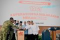 Latest Program: Presiden Resmikan 1.061 KDKMP, Menkop Soroti Penguatan Ekonomi Rakyat