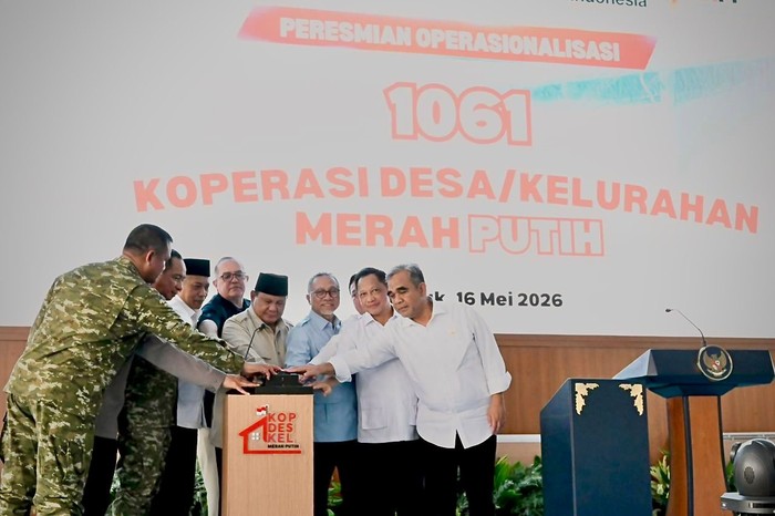 presiden-resmikan-1061-kdkmp-menkop-soroti-penguatan-ekonomi-rakyat-1778923969081