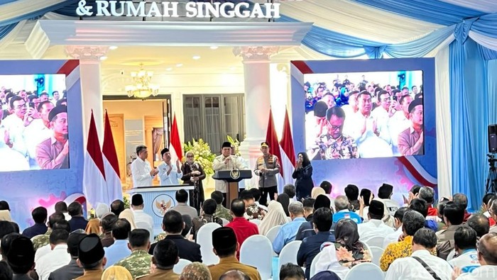 presiden-ri-prabowo-subianto-meresmikan-museum-ibu-marsinah-dan-rumah-singgah-1778911808262_169