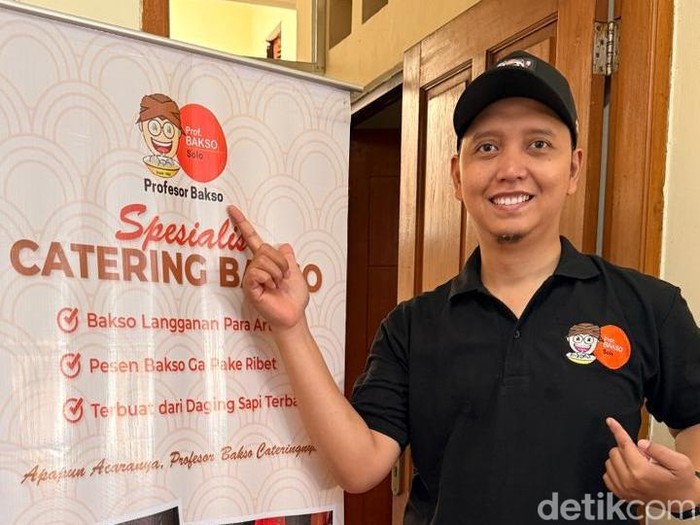 profesor-bakso-1779699633712_43