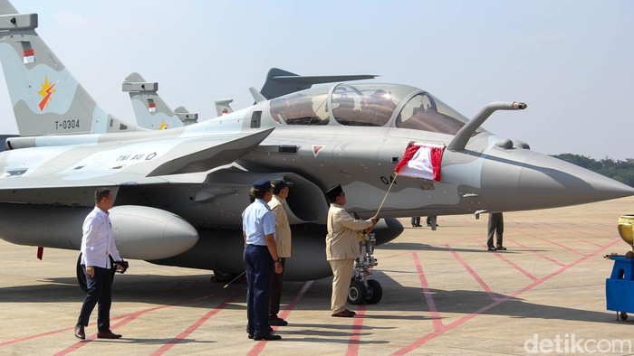 rafale-hingga-radar-gm403-perkuat-modernisasi-alutsista-tni-1779082782739_169