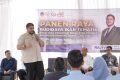 New Policy: Rajiv Minta SPPG & KDMP Serap Hasil Budidaya Ikan Tawar untuk Program MBG