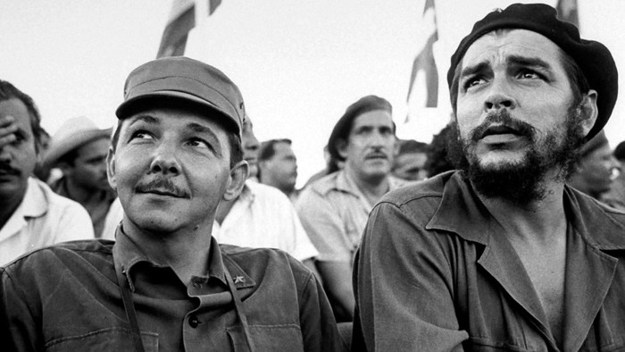 raul-castro-dalam-bidikan-amerika-serikat-siapa-dia-1779603672258