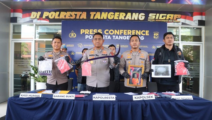 remaja-kena-bacok-di-kepala-saat-tawuran-di-tangerang-polisi-tangkap-pelaku-1779815342087_169