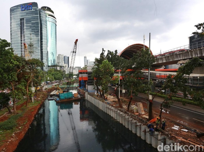 revitalisasi-kali-cideng-dikebut-untuk-cegah-banjir-1779439909204_43