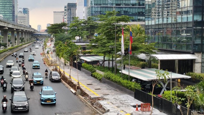 revitalisasi-trotoar-di-jalan-rasuna-said-jaksel-jumat-2252026-1779442986715_169
