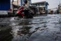 Waspada Banjir Pesisir Jakarta pada 27 Mei-5 Juni – Ini Daftar 12 Wilayahnya