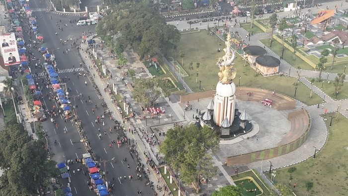 ruang-terbuka-di-sidoarjo-dilengkapi-internet-gratis-dukung-digitalisasi-1780108812568