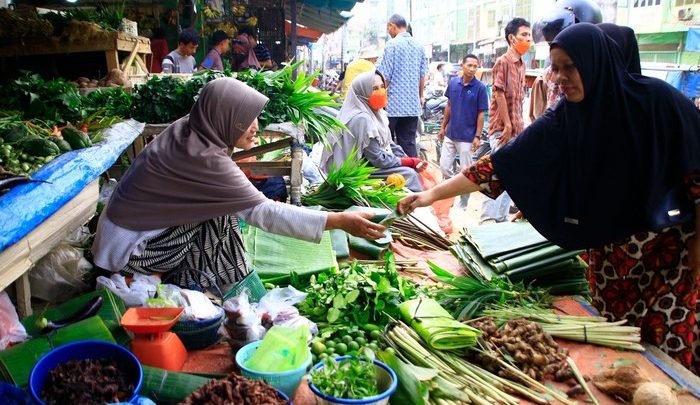 Topics Covered: Satgas PRR Sebut Pemulihan Penyintas Bencana Sumatera Jadi Prioritas