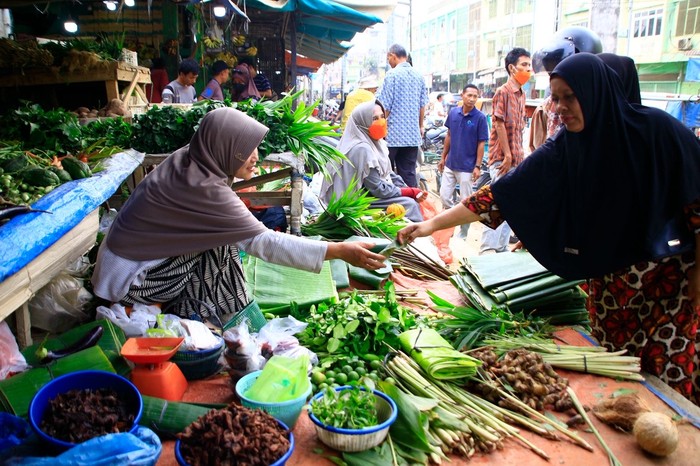 satgas-prr-sebut-pemulihan-penyintas-bencana-sumatera-jadi-prioritas-1778999019703