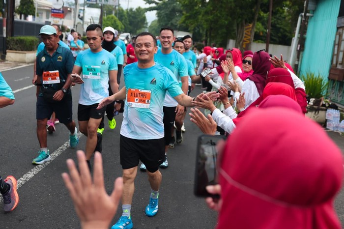 semangat-keseruan-dan-antusiasme-purwokerto-half-marathon-2026-1778988961916