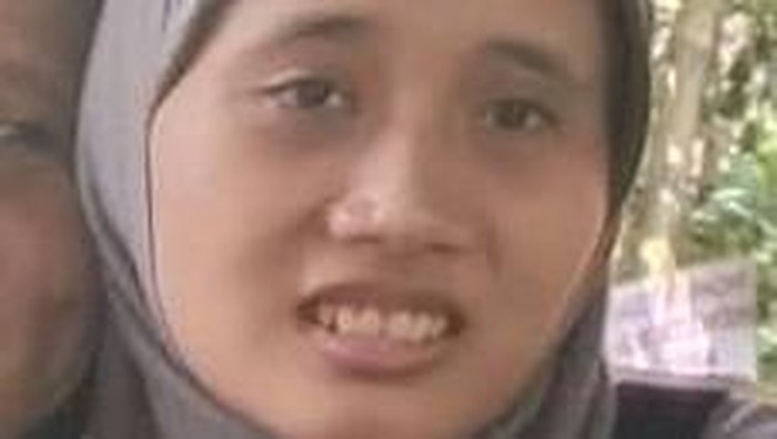 seorang-perempuan-bernama-fairuz-khairunnisa-28-dikabarkan-menghilang-pihak-keluarga-masih-mencari-keberadaan-perempuan-yang-a-1779372767869_169