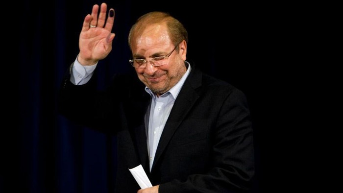 siapa-mohammad-bagher-ghalibaf-kepala-tim-juru-runding-iran-dalam-perundingan-dengan-as-1775818653341_169