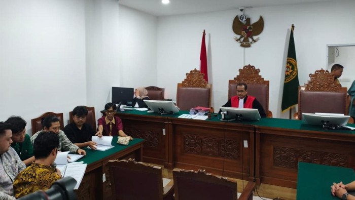 sidang-gugatan-praperadilan-taud-di-pn-jaksel-detikcom-1779790481202_169