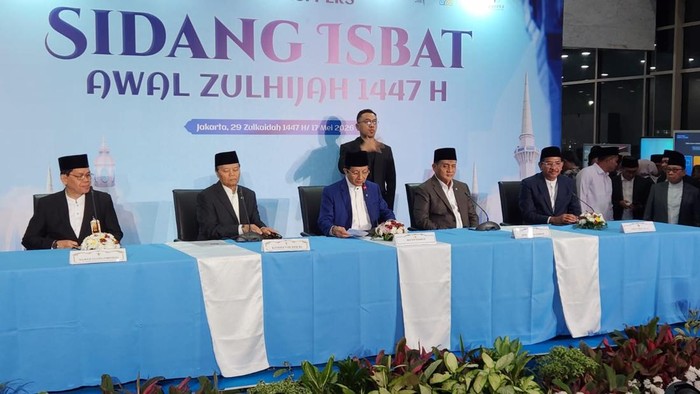 sidang-isbat-awal-zulhijiah-1447-h-adrialdetikcom-1779018630181_169