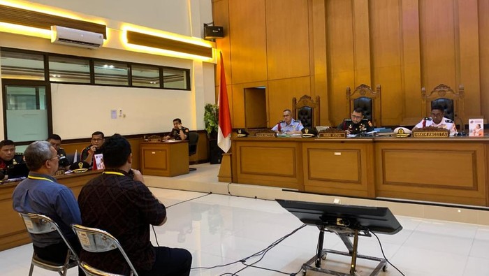 sidang-kasus-air-keras-andrie-yunus-detikcom-1779249366057_169