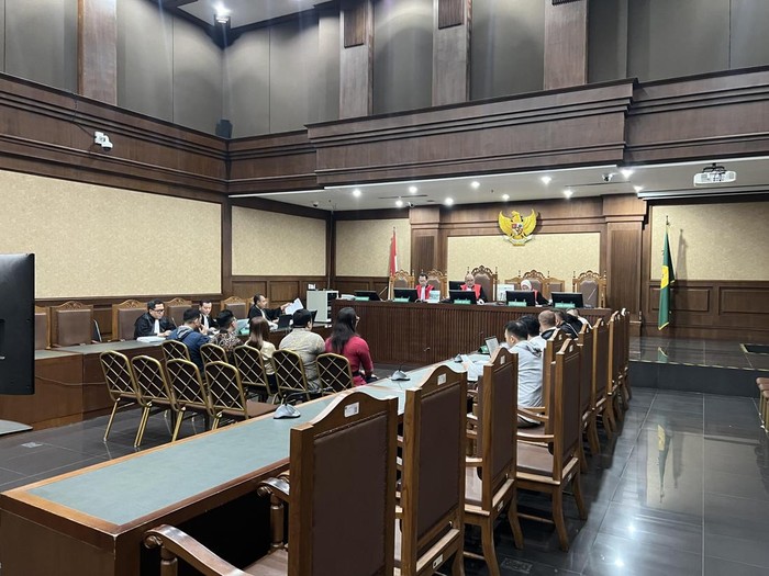 sidang-kasus-suap-importasi-bea-cukai-adhfardetikcom-1779280620015_43