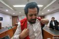 Sidang Tuntutan Bos Terra Drone di Kasus Kebakaran Maut Digelar Hari Ini