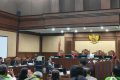 Solving Problems: Hakim Tanya Nadiem: Setuju Pengadaan Chromebook tapi Tak Setuju yang Putuskan?