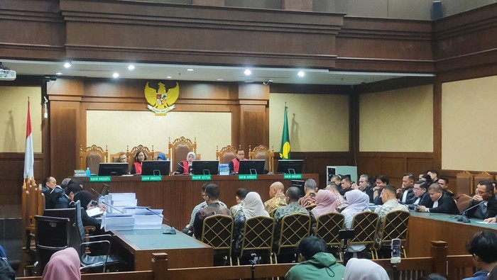 sidang-tuntutan-kasus-pemerasan-sertifikasi-k3-muliadetikcom-1779095486636_169