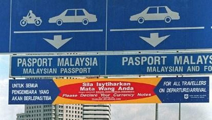singapore-malaysiacurrency-1780058355066_169