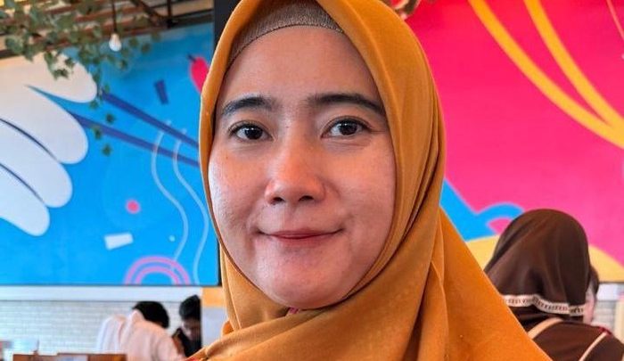 Special Plan: Kisah UMKM Siomay dan Dimsum Jakarta Berkembang Via Rumah BUMN BRI