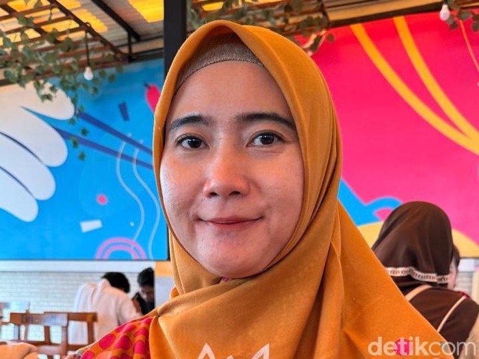 siti-aisyah-1780072961192_43