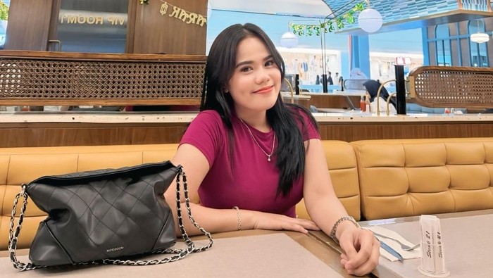 sosok-anggi-aulia-arsyad-25-yang-tewas-dibunuh-teman-masa-sekolahnya-m-febryan-26-dok-istimewa-1779771325545_169