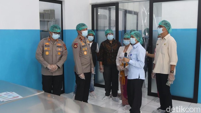 sppg-polres-buleleng-1778923460269_169