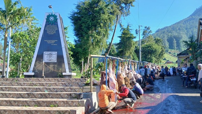 suasana-kurban-di-dusun-krajan-desa-batur-kabupaten-banjarnegara-rabu-2752026-1779857085622_169