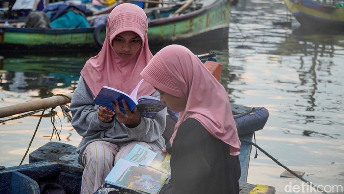 taman-anak-pesisir-tebar-asa-pendidikan-di-cilincing-1779198364880_169