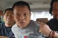 Visit Agenda: Pria yang Sekap dan Perkosa Mahasiswi di Makassar Ditangkap, Ini Tampangnya