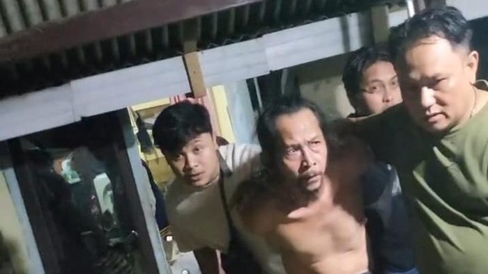 tampang-pelaku-pembunuhan-wanita-tergantung-di-kebun-warga-serang-1779686181571_169