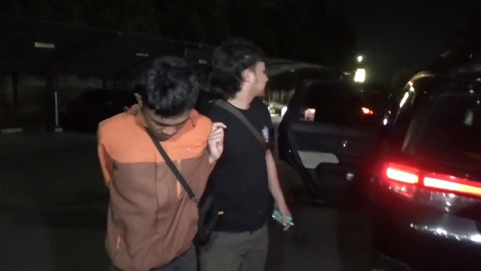 tampang-pelindas-mahasiswi-unpad-1778900531573_169