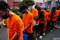Latest Program: Terungkap Ada WNI Alumni Judol Kamboja Jadi Pelaku Sindikat Hayam Wuruk