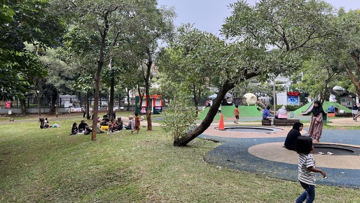 tebet-eco-park-1778830029806_169