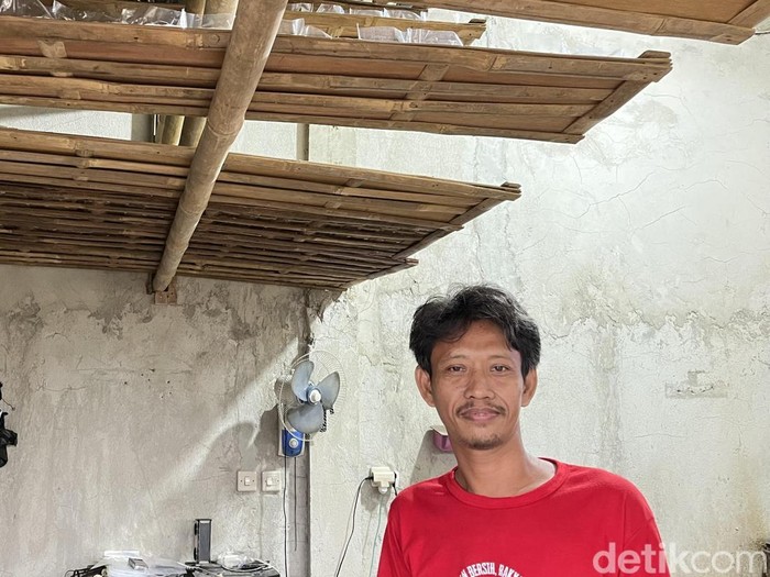 tempat-usaha-produksi-tempe-junaedi-nasabah-kur-bri-1779510121665_43