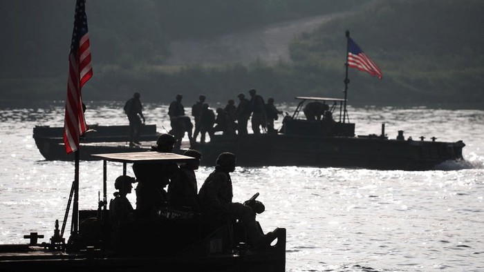 tentara-as-dan-korsel-unjuk-kekuatan-di-latihan-gabungan-1756268749080_169
