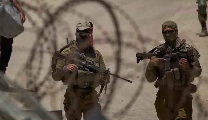 Topics Covered: AS dan Iran Saling Lempar Ancaman, Israel Siaga Perang