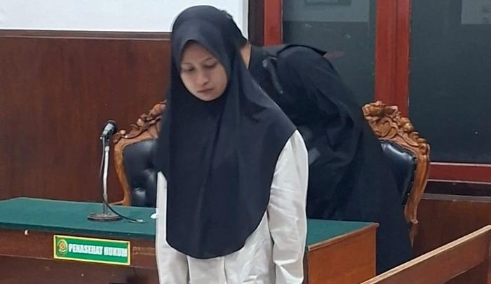 Awal Mula Kasus Terapis Spa Kuras Uang Pelanggan hingga Rp 1,2 M Terbongkar